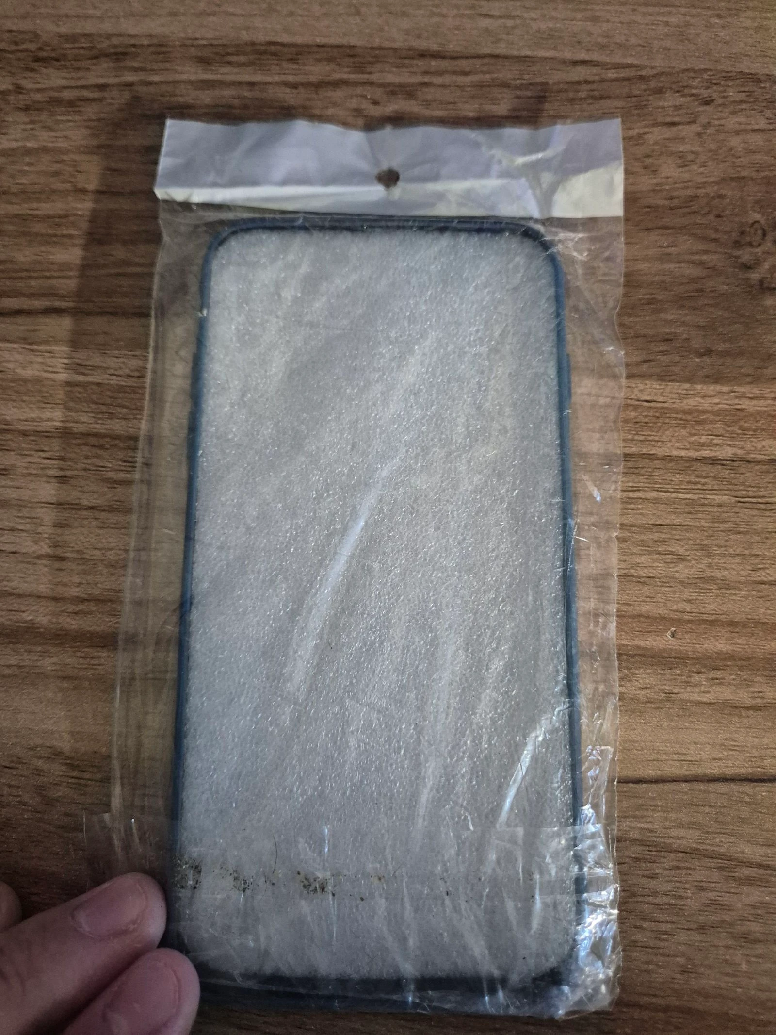 Carcasa iPhone 6 Plus nueva – photo 2
